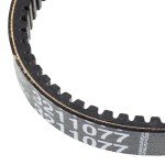 Polaris OEM Drive Belt 3211077 for ATVs