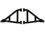 High Clearance A-Arms for Polaris Ranger Midsize