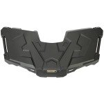 Polaris Sportsman Front Storage Rack Replacement