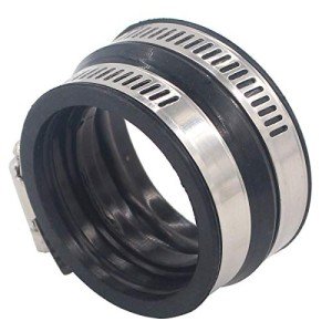 Intake Manifold Carburetor Boot for Can-Am ATV