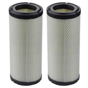 Tvent Air Filter Set for Can-Am Maverick X3