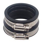 Intake Manifold Carburetor Boot for Can-Am ATV