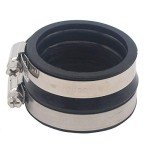 Intake Manifold Carburetor Boot for Can-Am ATV