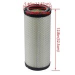 Tvent Air Filter Set for Can-Am Maverick X3