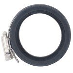 Intake Manifold Carburetor Boot for Can-Am ATV