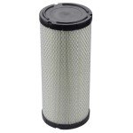 Tvent Air Filter Set for Can-Am Maverick X3