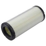 Tvent Air Filter Set for Can-Am Maverick X3