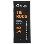 Tie Rods for Can-Am DS70 DS90 ATV