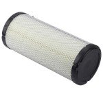 Tvent Air Filter Set for Can-Am Maverick X3