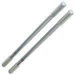 Tie Rods for Can-Am DS70 DS90 ATV