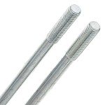 Tie Rods for Can-Am DS70 DS90 ATV