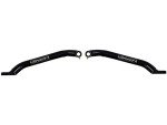 High Clearance A-Arms for Polaris Ranger Midsize