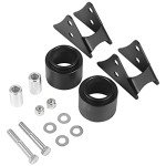 Polaris Ranger Midsize 2.5'' Lift Kit Suspension
