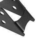 Polaris Ranger Midsize 2.5'' Lift Kit Suspension