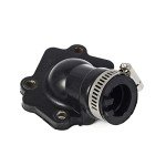 Polaris Predator & Sportsman Intake Manifold Boot Kit