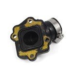 Polaris Predator & Sportsman Intake Manifold Boot Kit