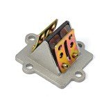 Polaris Predator & Sportsman Intake Manifold Boot Kit