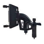 Spare Tire Support for Polaris Ranger XP 900