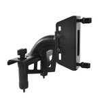 Spare Tire Support for Polaris Ranger XP 900