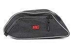 Polaris General Center Console Storage Bag - Rough Country