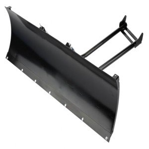 DENALI 60" ATV Plow for Sportsman Models