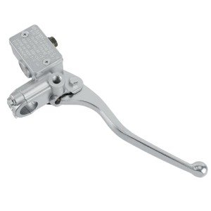 M MATI Front Brake Master Cylinder for Honda ATVs