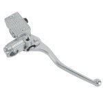 M MATI Front Brake Master Cylinder for Honda ATVs