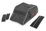 Polaris General Center Console Storage Bag - Rough Country