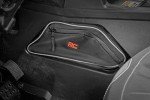 Polaris General Center Console Storage Bag - Rough Country