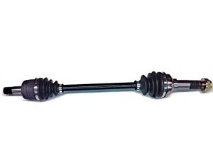 ATV Front Left CV Axle for Yamaha Rhino