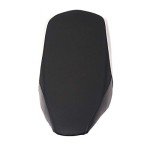 ATV Seat for 150cc to 250cc Quad Bikes