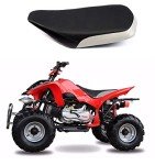 ATV Seat for 150cc to 250cc Quad Bikes