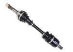 DTA K312 ATV UTV CV Axle for Kawasaki