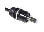 DTA K312 ATV UTV CV Axle for Kawasaki