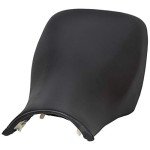 HECASA ATV Seat Replacement for Honda Foreman 500