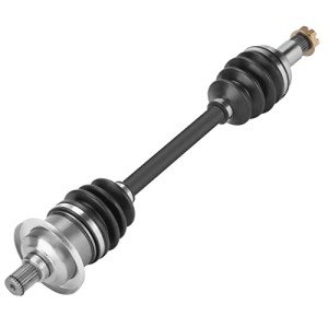 Youxmoto Front Right CV Axle for Arctic Cat