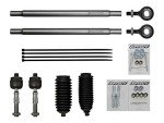 Heavy Duty Tie Rod Kit for Polaris RZR XP