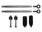 Heavy Duty Tie Rod Kit for Polaris RZR XP