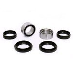 ATV Wheel Bearing and Seal Kit for Honda 4x4