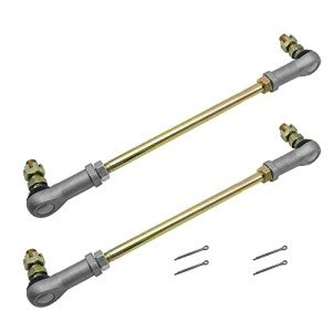 Honda FourTrax 300 Tie Rod Assembly Sets