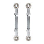 KIMISS Steering and Suspension Kit for Mini ATVs