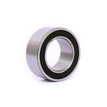 ATV Wheel Bearing and Seal Kit for Honda 4x4
