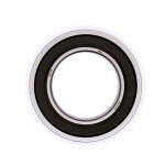 ATV Wheel Bearing and Seal Kit for Honda 4x4