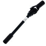 Polaris Rear ATV Prop Shaft Assembly, OEM 1332903