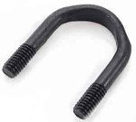 U-Bolt Kit for 1310/1330 U-Joints