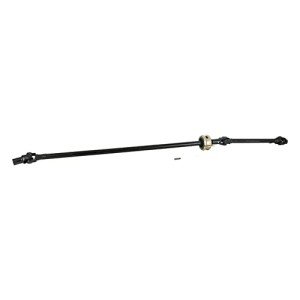 All Balls Racing Front Drive Shaft for Polaris RZR