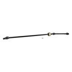 All Balls Racing Front Drive Shaft for Polaris RZR