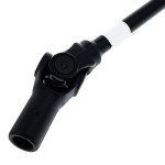 Polaris Rear ATV Prop Shaft Assembly, OEM 1332903