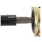 All Balls Racing Front Drive Shaft for Polaris RZR