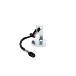 Extreme Max Manual Lockout Key for Trailer Brakes